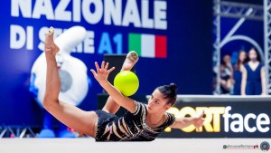 final6 f fabriano raffaeli sofia   palla sfe03982 copia simone ferraro ph copia